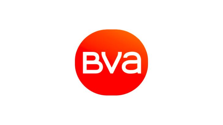 BVA France annonce 6 nominations au sein de son équipe dirigeante